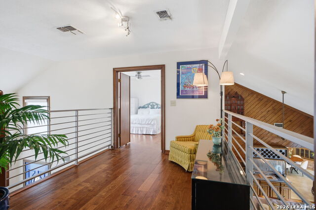 Image 29 of 50 For 14502 Circle A Trl