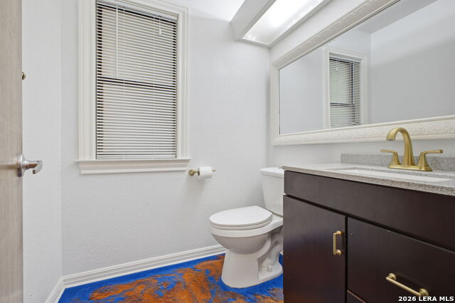 Image 30 of 50 For 14502 Circle A Trl