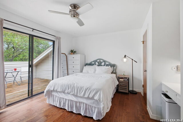 Image 31 of 50 For 14502 Circle A Trl