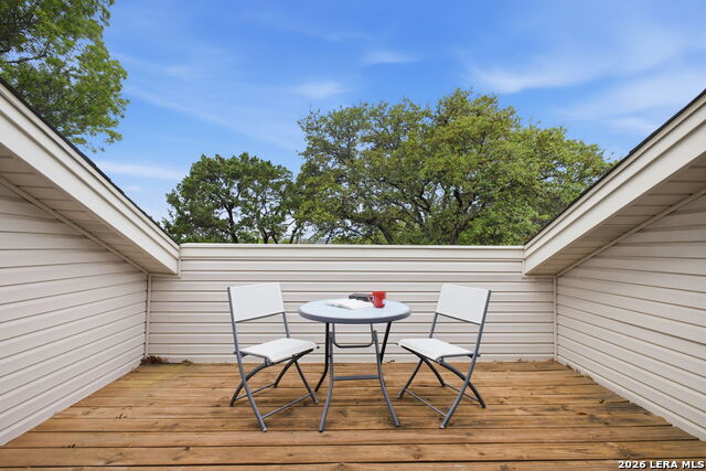 Image 32 of 50 For 14502 Circle A Trl