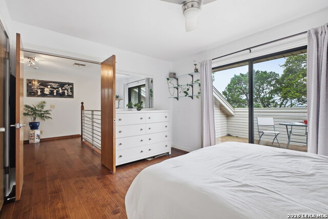 Image 33 of 50 For 14502 Circle A Trl