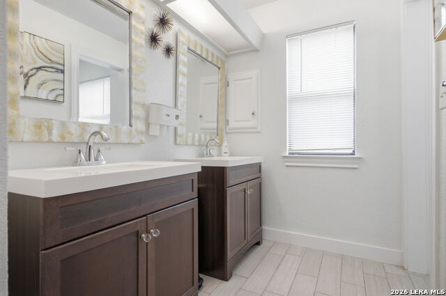 Image 34 of 50 For 14502 Circle A Trl