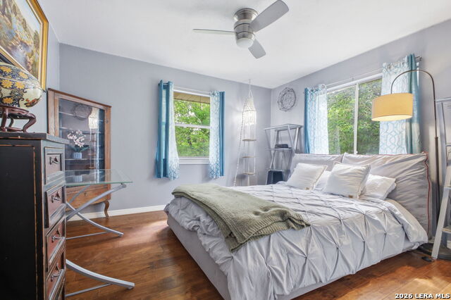 Image 35 of 50 For 14502 Circle A Trl