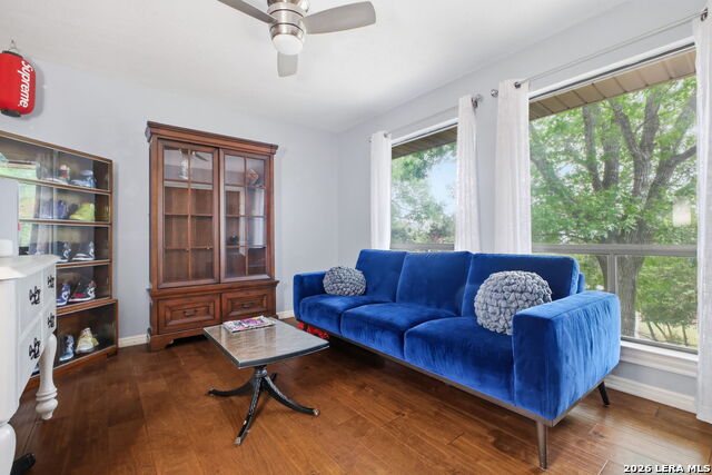 Image 36 of 50 For 14502 Circle A Trl