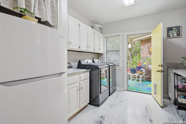 Image 37 of 50 For 14502 Circle A Trl