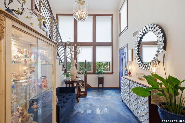 Image 4 of 50 For 14502 Circle A Trl