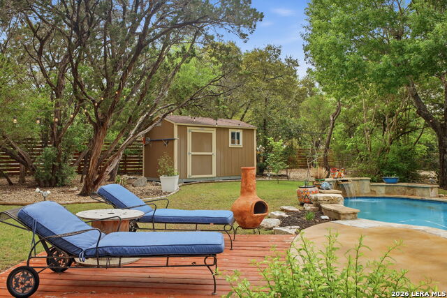 Image 40 of 50 For 14502 Circle A Trl