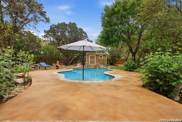 Image 41 of 50 For 14502 Circle A Trl