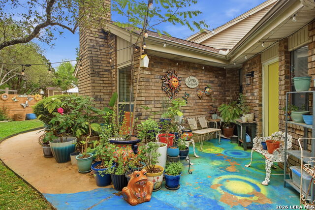 Image 42 of 50 For 14502 Circle A Trl