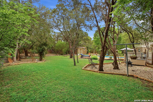 Image 43 of 50 For 14502 Circle A Trl