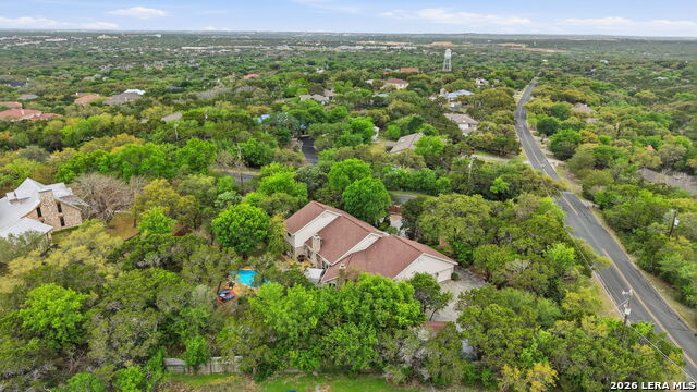 Image 47 of 50 For 14502 Circle A Trl