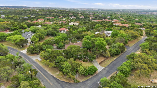 Image 48 of 50 For 14502 Circle A Trl