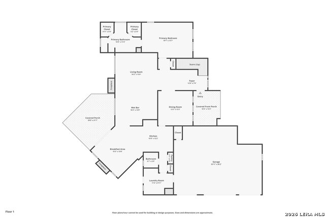 Image 49 of 50 For 14502 Circle A Trl