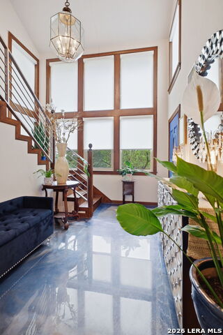 Image 5 of 50 For 14502 Circle A Trl