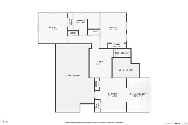 Image 50 of 50 For 14502 Circle A Trl