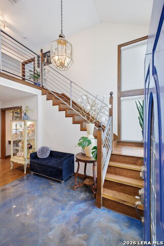 Image 6 of 50 For 14502 Circle A Trl