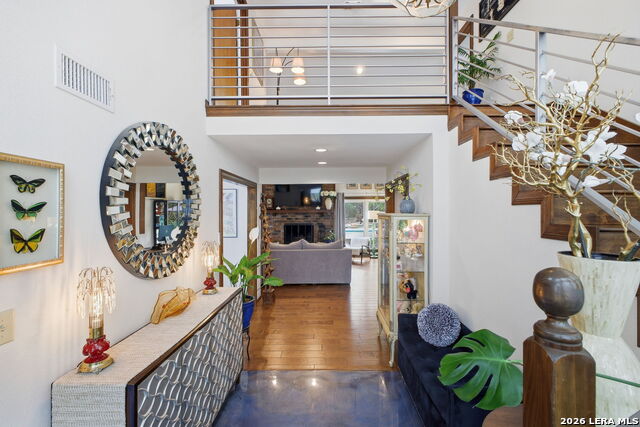 Image 7 of 50 For 14502 Circle A Trl