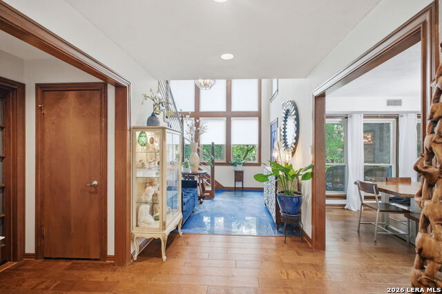 Image 8 of 50 For 14502 Circle A Trl