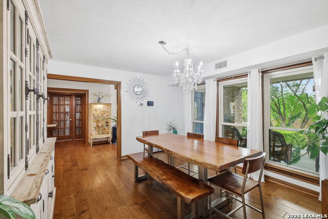 Image 9 of 50 For 14502 Circle A Trl