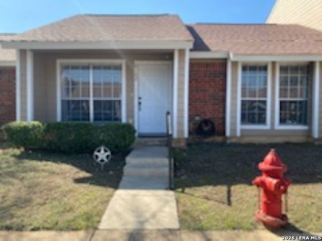 Details for 9140 Timber Path  4102, San Antonio, TX 78250