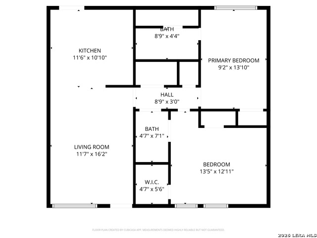 Image 2 of 6 For 9140 Timber Path  4102