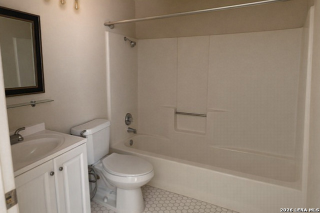 Image 4 of 6 For 9140 Timber Path  4102