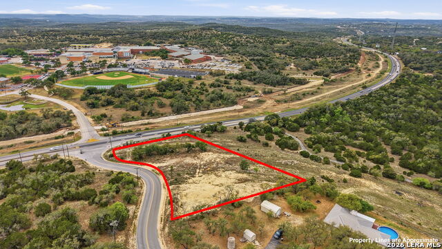 Details for 14004 State Highway 46 W, Spring Branch, TX 78070