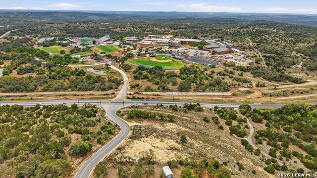 Image 10 of 15 For 14004 State Highway 46 W