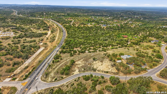 Image 11 of 15 For 14004 State Highway 46 W