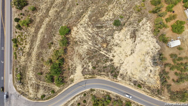 Image 12 of 15 For 14004 State Highway 46 W