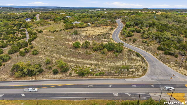 Image 13 of 15 For 14004 State Highway 46 W