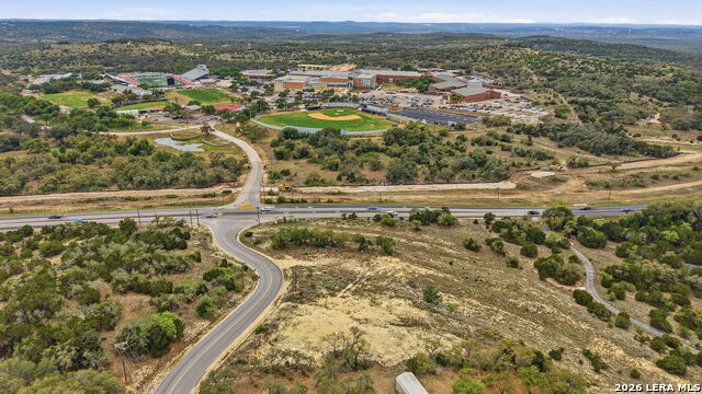 Image 14 of 15 For 14004 State Highway 46 W