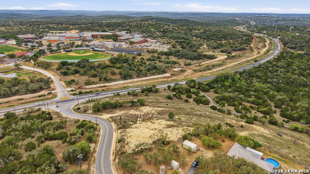 Image 15 of 15 For 14004 State Highway 46 W