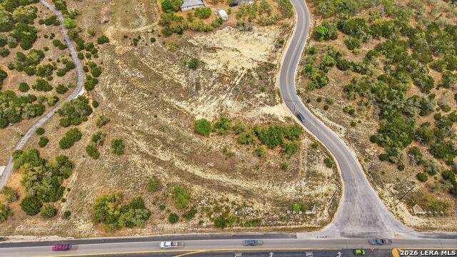 Image 3 of 15 For 14004 State Highway 46 W