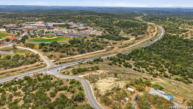 Image 4 of 15 For 14004 State Highway 46 W