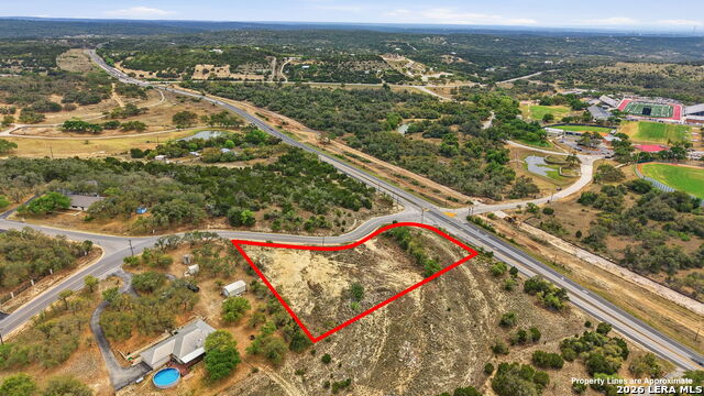 Image 5 of 15 For 14004 State Highway 46 W