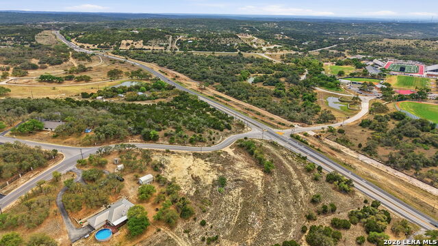 Image 6 of 15 For 14004 State Highway 46 W