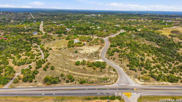 Image 7 of 15 For 14004 State Highway 46 W