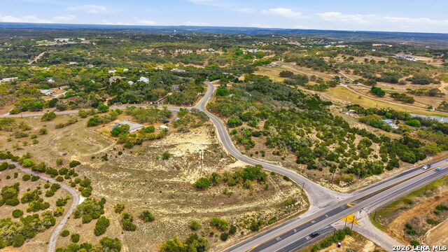 Image 8 of 15 For 14004 State Highway 46 W