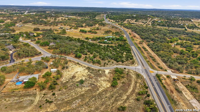 Image 9 of 15 For 14004 State Highway 46 W