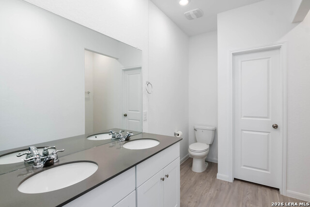 Image 10 of 20 For 6063 Draw Loop