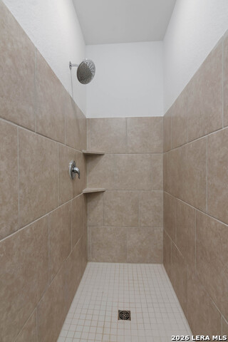 Image 11 of 20 For 6063 Draw Loop