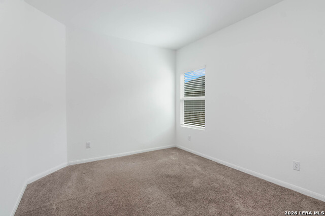 Image 12 of 20 For 6063 Draw Loop