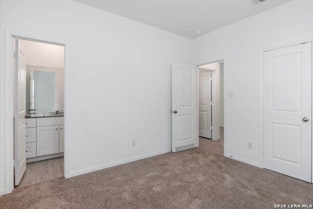 Image 13 of 20 For 6063 Draw Loop