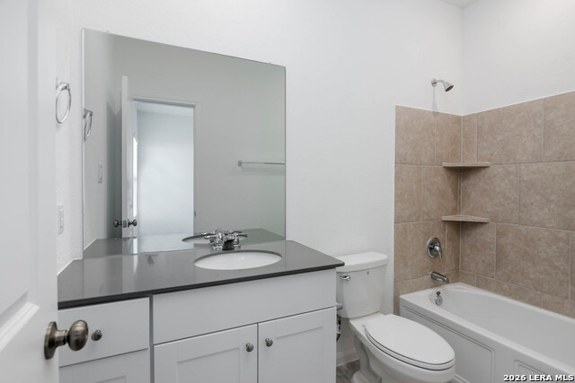 Image 14 of 20 For 6063 Draw Loop