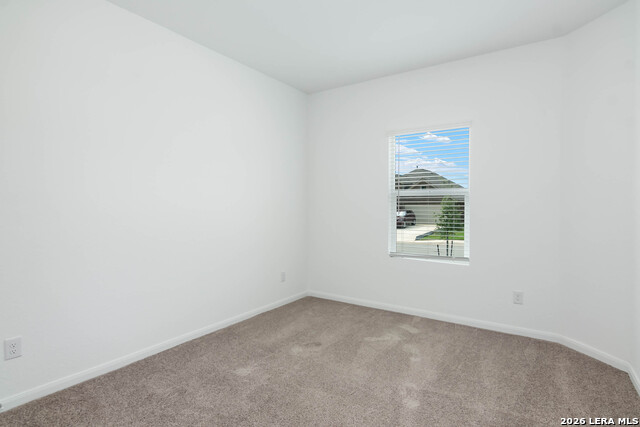 Image 15 of 20 For 6063 Draw Loop