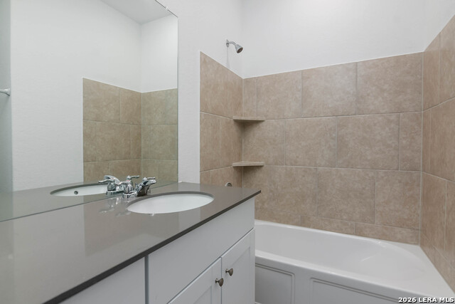 Image 16 of 20 For 6063 Draw Loop