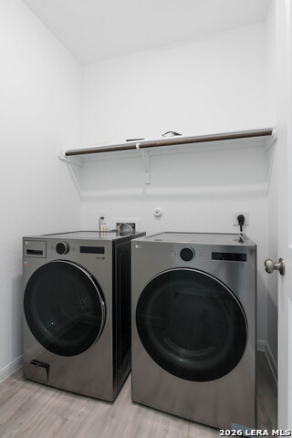 Image 17 of 20 For 6063 Draw Loop