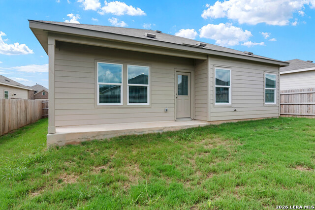 Image 18 of 20 For 6063 Draw Loop