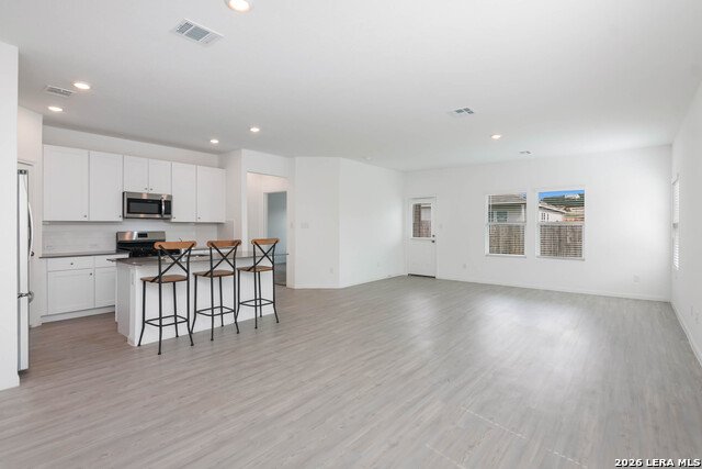 Image 3 of 20 For 6063 Draw Loop